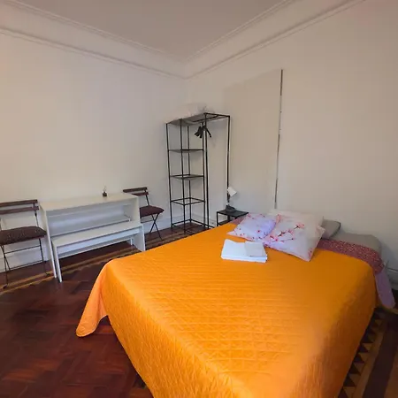 Mini In אכסניה *