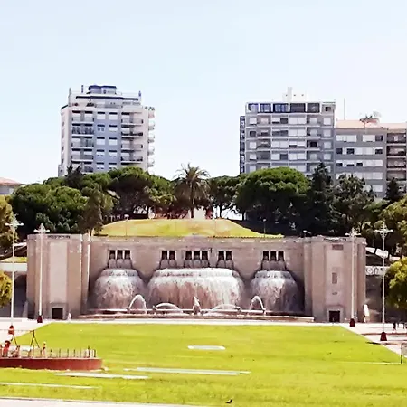 호스텔 미니 인