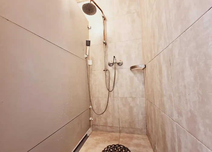 אכסניה Mini In ליסבון