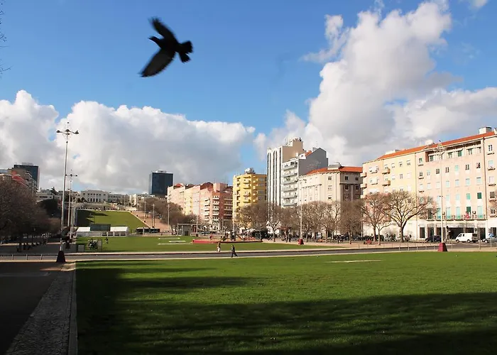 Mini In אכסניה *