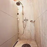 Vandrerhjem Mini In Lisboa