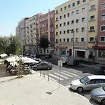 Mini In * Lizbona